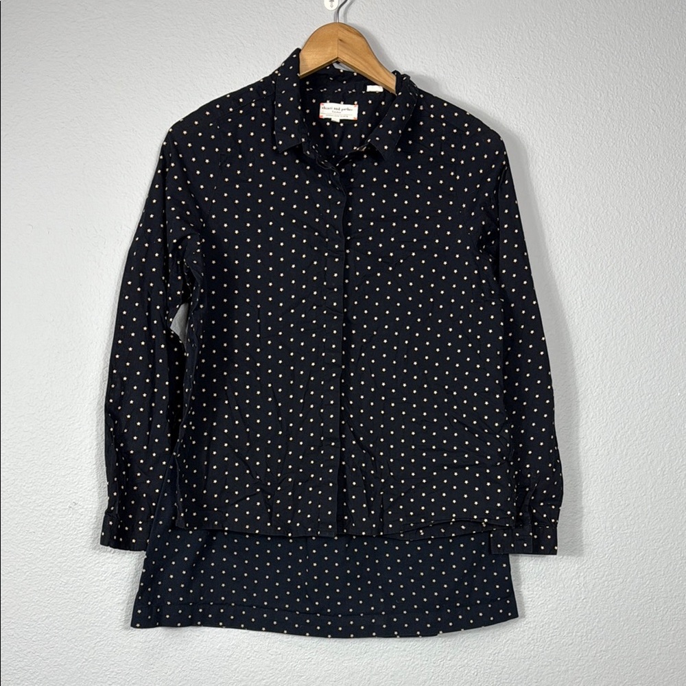 Chinti & Parker Skirt &‎ Skirt Set